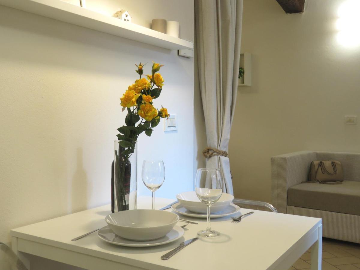 Seta Apartment Bologna Esterno foto